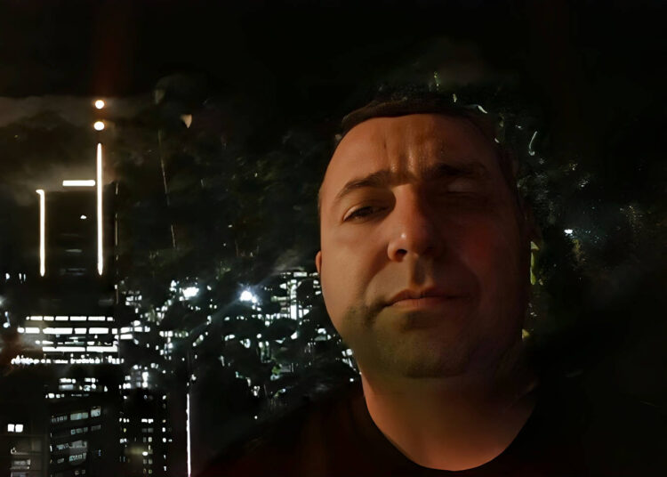 Tenderi i dyshimtë, Ilir Shehu merr 12 mld nga Genci i “Glikogjenit” pa konkurrencë