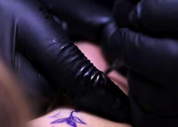 Shqiptari në Itali kapet pas 19 vitesh në arrati, u identifikua nga tatuazhi i një gruaje