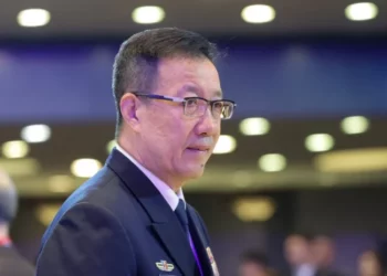 Kina: Bota në udhëkryqin mes paqes dhe luftës