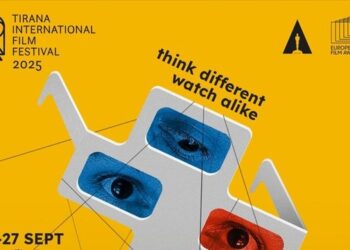 Festivali Ndërkombëtar i Filmit në Tiranë ndërpret partneritetin me ambasadën izraelite: Dënojmë gjenocidin