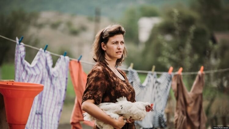 Skandali me ndalimin e filmit shqiptar në Podgoricë, reagon presidenti i Malit të Zi