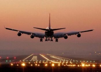 Rusia dëshiron të rivendosë fluturimet direkte me SHBA-në, kjo e fundit s’ka asnjë përgjigje