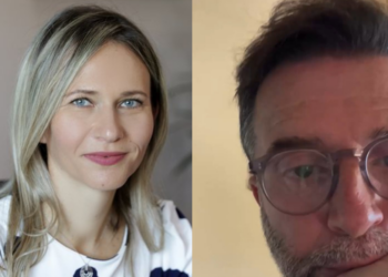 (VIDEO) Bashkia e Tiranës përçan PS-në, Braçe denoncon kryetaren Anuela Ristani: Ja SMS që më nisi