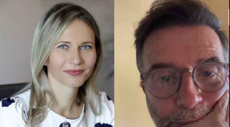 (VIDEO) Bashkia e Tiranës përçan PS-në, Braçe denoncon kryetaren Anuela Ristani: Ja SMS që më nisi