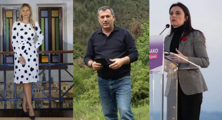 “Zani i 7 Liqeneve” ua gjen anën Anuelës dhe Emirianës, 670 MLN lekë në një ditë