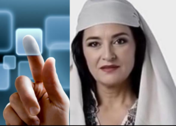 Diella e gjen bosh arkivin, zhduken 11 vite tendera nga faqja e APP-së