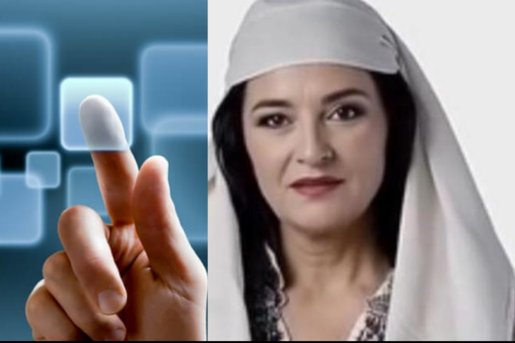 Diella e gjen bosh arkivin, zhduken 11 vite tendera nga faqja e APP-së