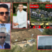“Unite”, rezidenca 20 MLN Euro e “bosit” 24 vjeç Flavjo Kacos pa lekë në llogari, pas tij fshihen zyrtarë të bashkisë dhe një i dënuar