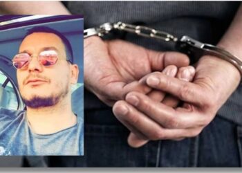 Shënjestra e atentatit në Shkodër/ U vranë dy të tjerë, por vëllai i Denis Brajoviç mbijetoi