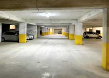 Taksat e 2026/ Keni garazhe ose bodrume mos harroni qeveria ju ka shtuar edhe nje takse te re