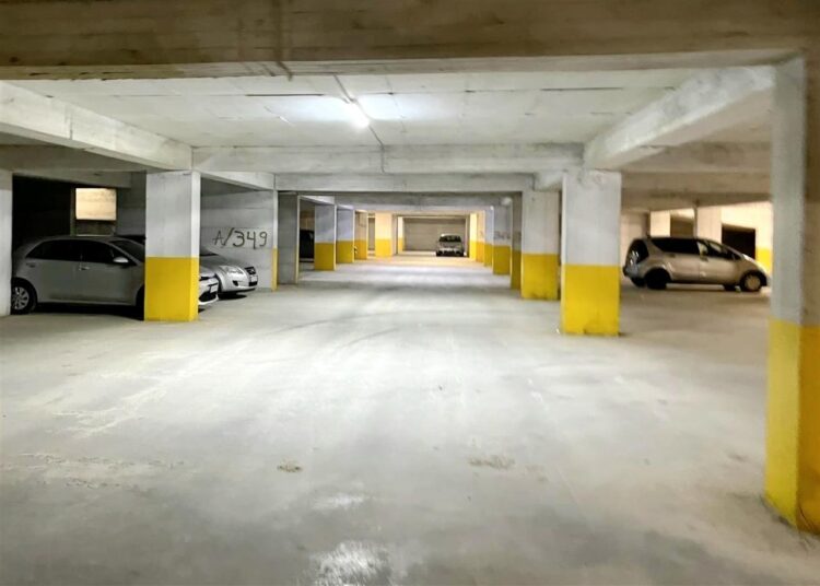 Taksat e 2026/ Keni garazhe ose bodrume mos harroni qeveria ju ka shtuar edhe nje takse te re