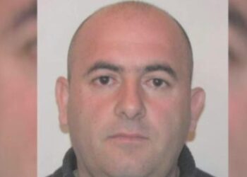 “Gentjan Bejtja, ish-polici i burgjeve, u vra në atentat të organizuar– Babai rrëfen momentet e fundit”