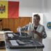 Moldavi/ Partia qeverisëse pro evropiane kryeson zgjedhjet