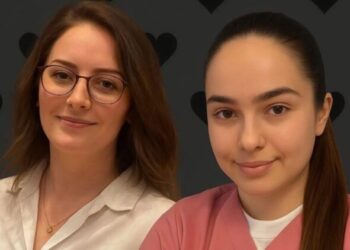 Letra e babait që humbi dy vajzat në aksident: Më kërkuan një darkë para ndarjes së fundit!