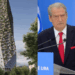 Kulla e Ilir Shtufit del në përgjimet e Antimafias, reagon Berisha: Me bekimin e Ramës…