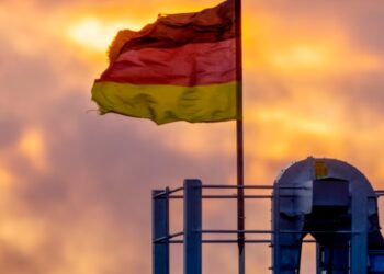 Gjermania përgënjeshtron Listën Serbe për integrimin e institucioneve