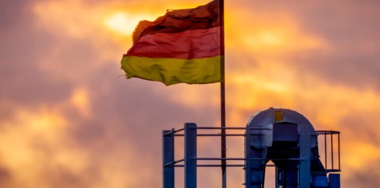 Gjermania përgënjeshtron Listën Serbe për integrimin e institucioneve