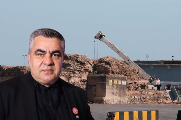 Nga shkatërrimi te “shpëtimi”, ministria ricikloi krimin arkeologjik në sukses