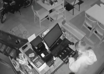 “Sypatremburi i ‘Myslym Shyrit’” – I mituri grabit biznese në mes të ditës, lirohet sërish për shkak të moshës