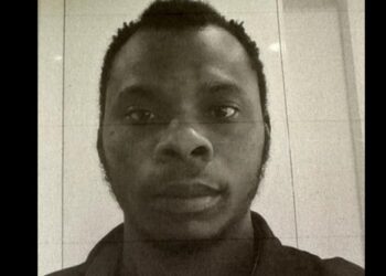 I mori me mashtrim 25 mijë euro një biznesi, Prokuroria kërkon 10 vite burg për nigerianin