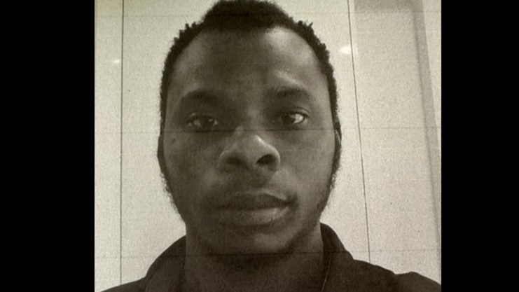 I mori me mashtrim 25 mijë euro një biznesi, Prokuroria kërkon 10 vite burg për nigerianin