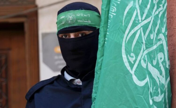 Hamasi i përgjigjet Donald Trump: Netanyahu pengon armëpushimin në Gaza, jo grupi palestinez