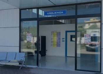 Inspektorja e AKU-së humb ndjenjat pas gjyqit për perimet me pesticide