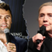 Hillary Clinton: Reagimet pas vrasjes së Charlie Kirk, një model autoritar që rrit përçarjet në SHBA