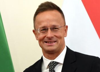 Hungaria sfidon Trumpin: Nuk heqim dorë nga nafta ruse, energjia s’është politikë