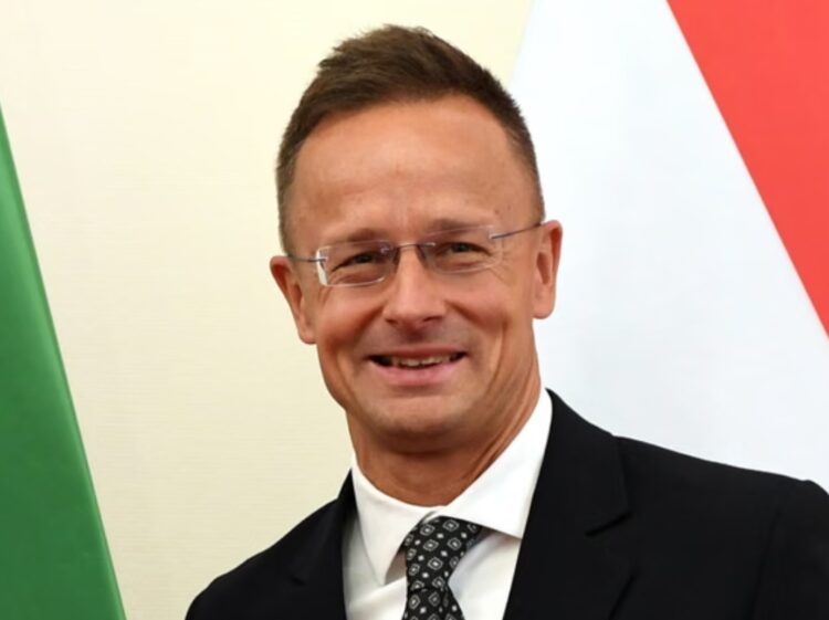 Hungaria sfidon Trumpin: Nuk heqim dorë nga nafta ruse, energjia s’është politikë