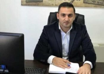 Mesila Doda del deputete e pavarur, reagojnë zyrtarët e PD: Ju dhamë besim të pameritur, privuam demokratët