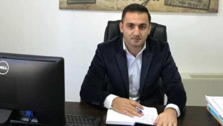 Mesila Doda del deputete e pavarur, reagojnë zyrtarët e PD: Ju dhamë besim të pameritur, privuam demokratët