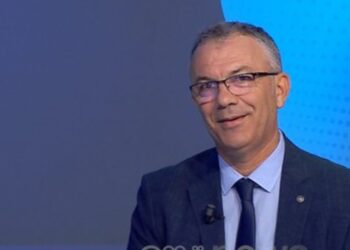 Nuk e dinim që do fliste ”Diella” sot në Kuvend/ Deputeti i PD, Cara: ”Ishte një kurth i përgatitur”