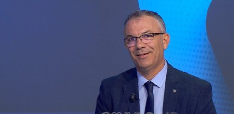 Nuk e dinim që do fliste ”Diella” sot në Kuvend/ Deputeti i PD, Cara: ”Ishte një kurth i përgatitur”