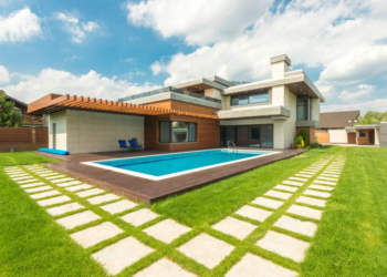 Pishina apo fusha sportive, taksa e ndërtesës rritet deri në 50%