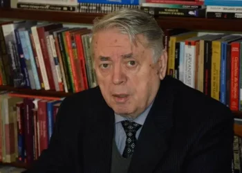 Ndërron jetë në moshën 84-vjeçare ish-ambasadori i Shqipërisë në OKB, Abdi Baleta