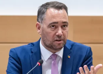 Belgjika njofton njohjen e Palestinës dhe vendosjen e sanksioneve ndaj Izraelit