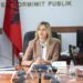 Ina Zhupa: Burg dhe presion për gazetarët, kodi penal kundra çdo standardi europian