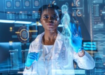 Delphi-2M: Inteligjenca artificiale që parashikon sëmundjet deri 20 vite më parë