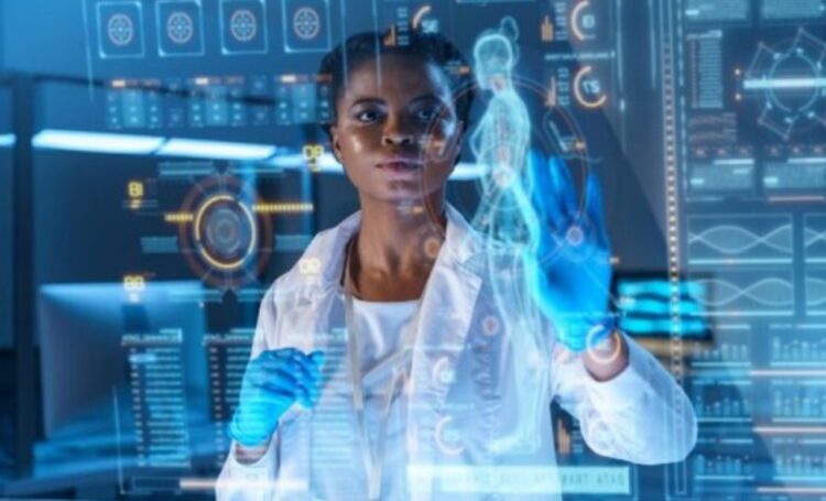 Delphi-2M: Inteligjenca artificiale që parashikon sëmundjet deri 20 vite më parë