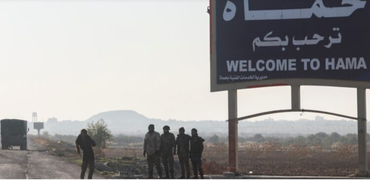 Vritet një militant i IS-it që planifikoi sulme në Evropë dhe SHBA