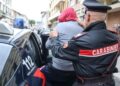 Operacioni me 12 të arrestuar në Itali e Shqipëri, Antimafia: Tre celula me në krye shqiptarë