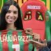 Presidentja 23-vjeçare që po ndryshon historinë e futbollit italian