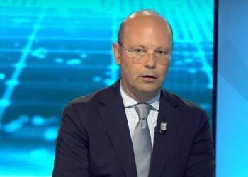 Ivi Kaso: Fati politik i Veliajt është vulosur nga Rama, lëvizja e tij synon Strasburgun