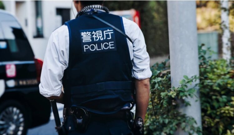 E mbajti trupin e vajzës në frigorifer për 20 vjet – arrestohet 75-vjeçarja në Japoni