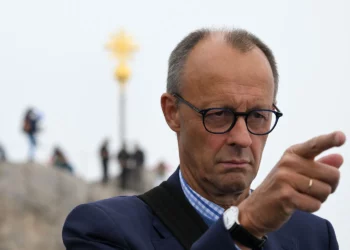 Gjermani/Kancelari Merz: Kjo do të jetë vjeshtë e vendimeve të rëndësishme