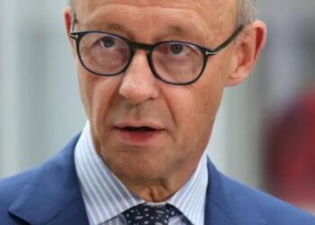 Gjermani/Kancelari Merz: Kjo do të jetë vjeshtë e vendimeve të rëndësishme