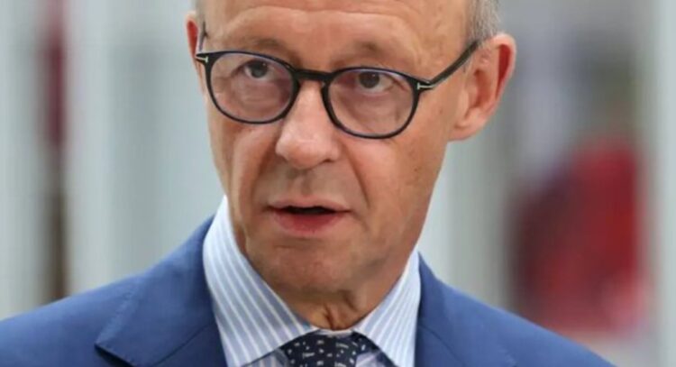 Gjermani/Kancelari Merz: Kjo do të jetë vjeshtë e vendimeve të rëndësishme