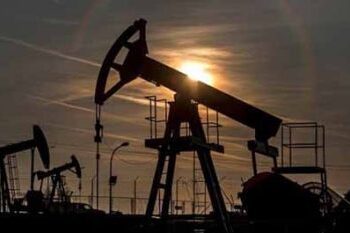 Industria përpunuese në rënie – Nafta, kromi dhe çeliku sjellin më pak të ardhura