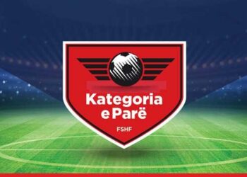 Kategoria e Parë/ Java e pestë ofron sfida interesante, spikat ndeshja Skënderbeu–Laçi
